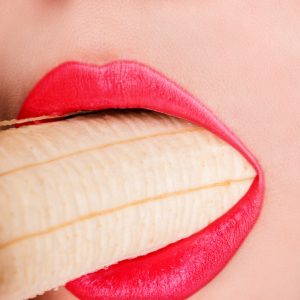 10 Blowjob Tipps für heiße Lippenbekenntnisse