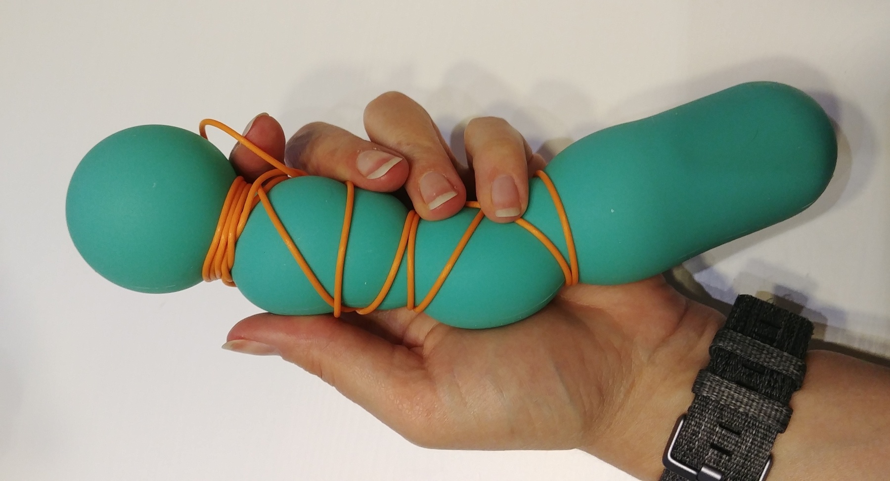 Bauen sexspielzeug selber Sextoys für