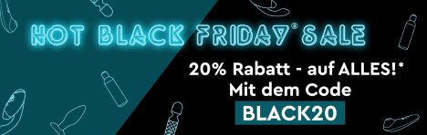 Venize Black Friday Sale